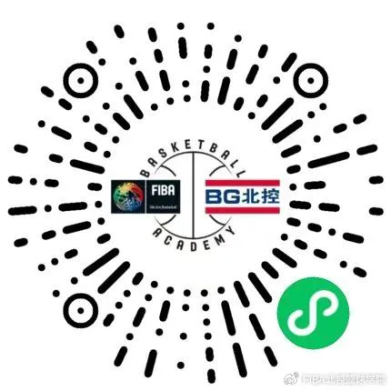 篮球比赛前一周训练计划_0